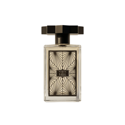 Kajal Faris Unisex | EDP