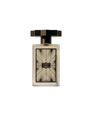 Kajal Faris Unisex | EDP
