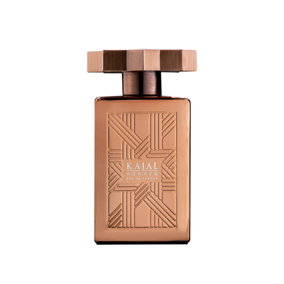 Kajal Homme II for Men | EDP