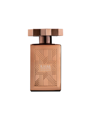 Kajal Homme II for Men | EDP