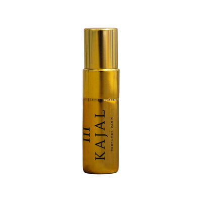 Kajal III Unisex | EDP Sample