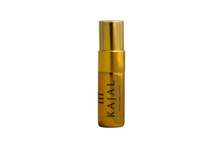 Kajal III Unisex | EDP Sample