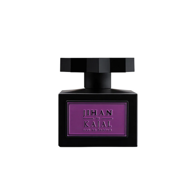 Kajal Jihan for Women | EDP