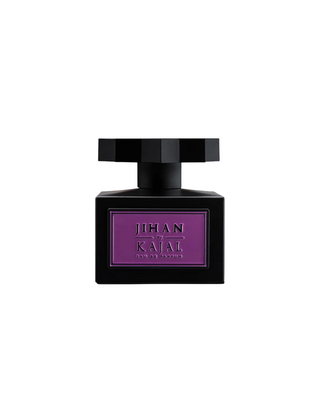Kajal Jihan for Women | EDP