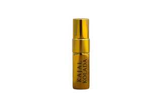 Kajal Kolada Unisex | Extrait de Parfum Sample