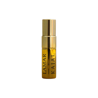 Kajal Lamar Unisex | EDP Sample