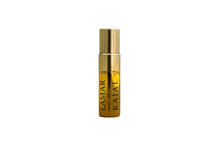 Kajal Lamar Unisex | EDP Sample