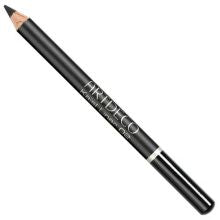 Artdeco Kajal Liner 1 04 Forest Brown