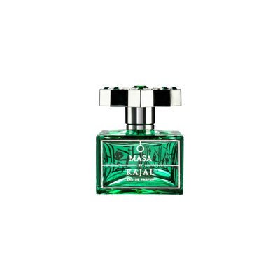 Kajal Masa Unisex | EDP