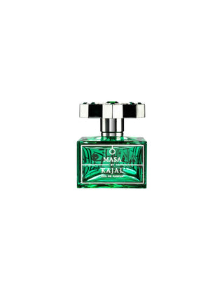 Kajal Masa Unisex | EDP