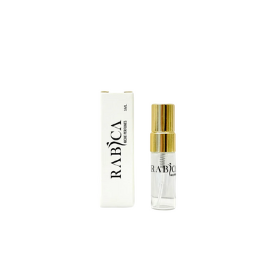 Kajal Ruby Unisex *Sample | EDP