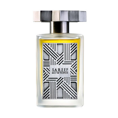 Kajal Sareef Unisex | EDP