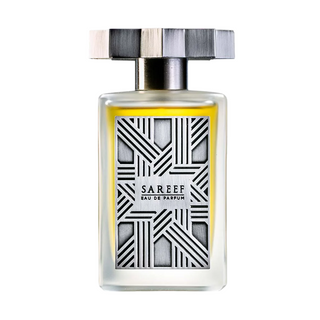 Kajal Sareef Unisex | EDP