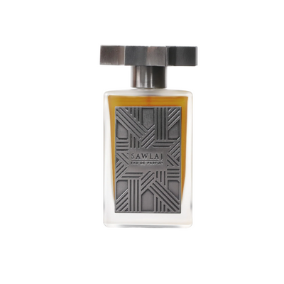 Kajal Sawlaj Unisex | EDP
