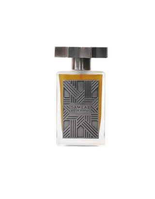 Kajal Sawlaj Unisex | EDP