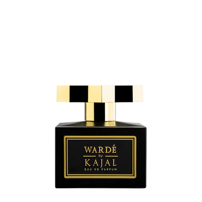 Kajal Warde Unisex | EDP