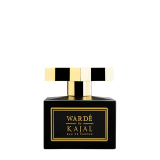 Kajal Warde Unisex | EDP