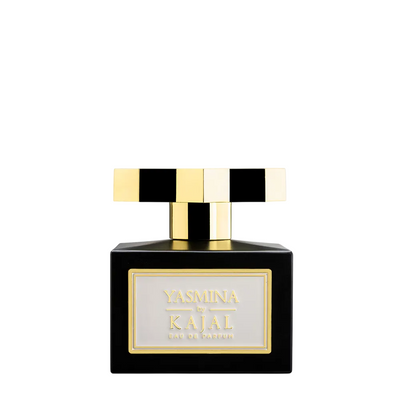 Kajal Yasmina Unisex | EDP
