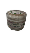 250ml
