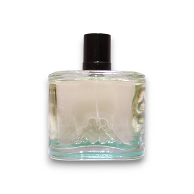 Kappa Acqua for Women | EDT Tester