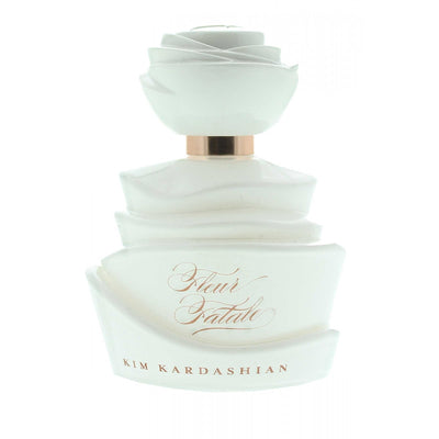 Kardashian Beauty Fleur Fatale for Women Tester | EDP