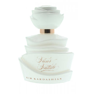 Kardashian Beauty Fleur Fatale for Women Tester | EDP