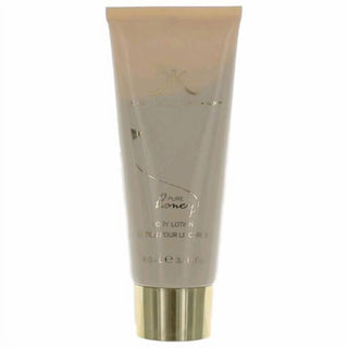 Kardashian Beauty Pure Honey Hydrating Body Lotion for Women