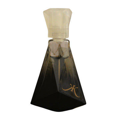 Kardashian Beauty True Reflection for Women | EDP Tester