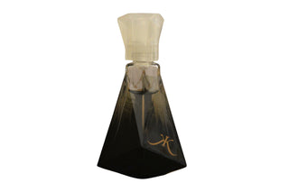 Kardashian Beauty True Reflection for Women | EDP Tester