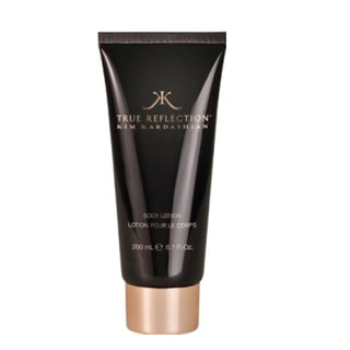 Kardashian Beauty True Reflection Moisturising Body Lotion Body