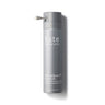75ml