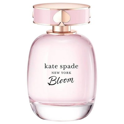 Kate Spade Bloom for Women | EDT Tester