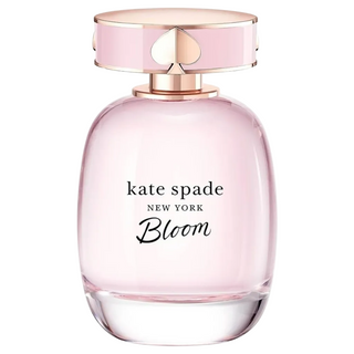 Kate Spade Bloom for Women | EDT Tester