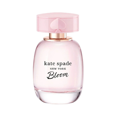 Kate Spade Bloom for Women | EDT