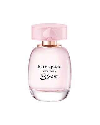 Kate Spade Bloom for Women | EDT