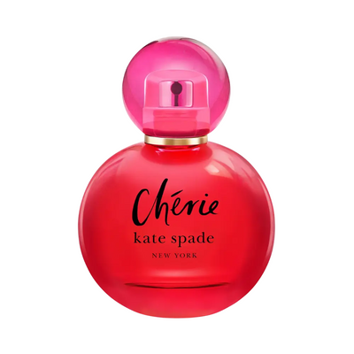Kate Spade Cherie for Women | EDP