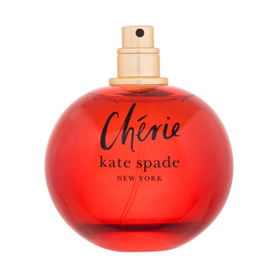 Kate Spade Cherie for Women | EDP Tester