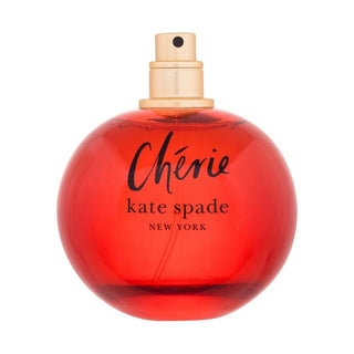 Kate Spade Cherie for Women | EDP Tester