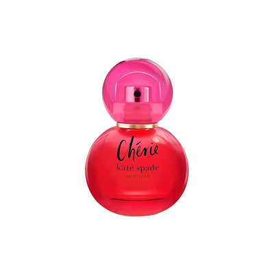 Kate Spade Cherie for Women | EDP