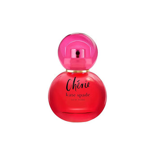 Kate Spade Cherie for Women | EDP