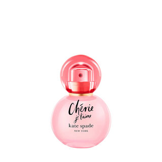 Kate Spade Cherie Je T'Aime for Women | EDP