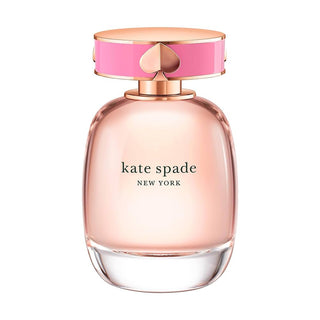 Kate Spade Kate Spade for Women | EDP Tester
