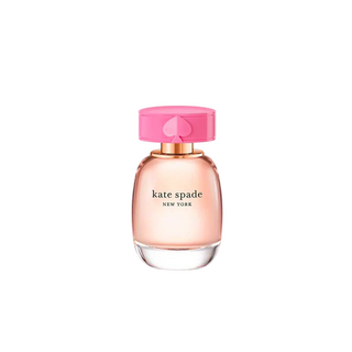 Kate Spade Kate Spade for Women | EDP