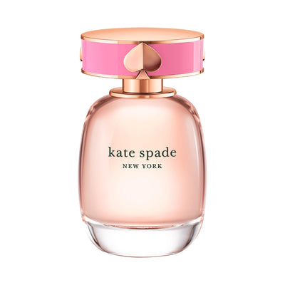 Kate Spade Kate Spade for Women | EDP