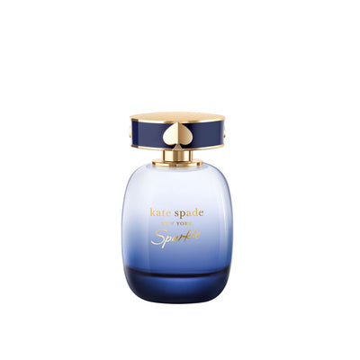 Kate Spade New York Sparkle for Women | EDP