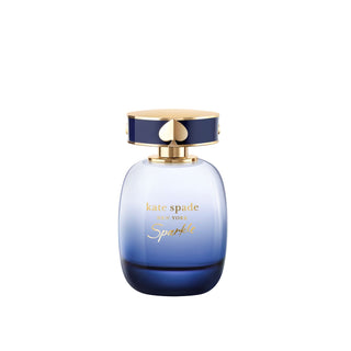 Kate Spade New York Sparkle for Women | EDP