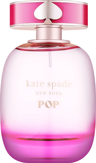Kate Spade Pop for Women | EDP