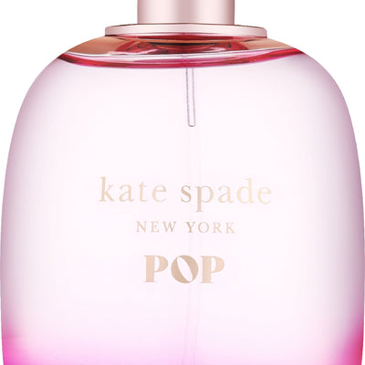 Kate Spade Pop for Women | EDP Tester