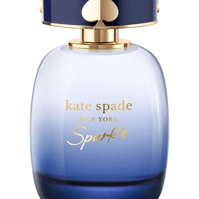 Kate Spade Sparkle for Women | EDP