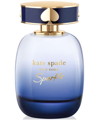 Kate Spade Sparkle for Women | EDP